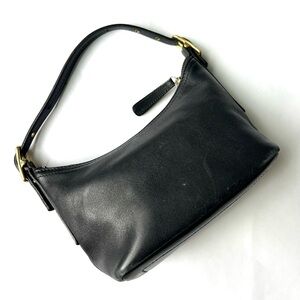 Coach Mini 9844 vintage Y2K